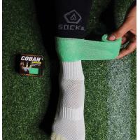 ราคา สินค้าพร้อมส่ง ผ้าล๊อคนักบอล Football Tape สำหรับนักฟุตบอล แบบกล่อง (17592410555)
