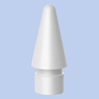 ราคา หัวปากกา GD13สำหรับ goojodoq GD13ปากกาเท่านั้น (21170398179)