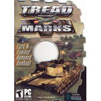 ราคา Tread Marks เกมคอมพิวเตอร์ เกมแนวแข่งรถ แข่งความเร็ว Game for Windows PC แบบ DVD USB Flash drive และแบบ ดาวน์โหลด ติดตั้งง่าย เล่นได้แน่นอน (16808445483)