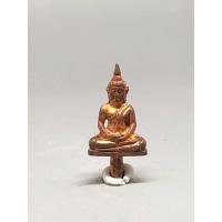 ราคา พระพุทธโสธรยอดธง วัดธารพูด อ พนมสารคาม จ ฉะเชิงเทรา (6617384581)