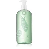 ราคา Elizabeth Arden green tea refreshing Bath Body lotion ผิวชุ่มชื่นสดใสหอมกลิ่นกรีนที กลิ่นหอมติดตัวตลอดวัน (7613918996)