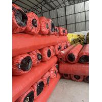 ราคา ส่งฟรี หญ้าเทียม ความสูง 2 CM ขนาด กว้าง 2 เมตร ยาว 25 เมตร 50 ตรม ม้วน (7546785505)