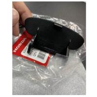 ราคา มือเปิดเก๊ะกลาง civic fd 2006 2011 สปริง แกนตัวล๊อค civic fd อะไหล่แท้Honda (21062214053)