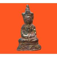 ราคา พระชัย งั่ง งั่งตาแดง เครื่องราง (20724642076)