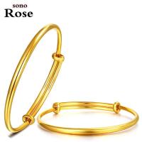 ราคา จุดประเทศไทย กำไล ทอง 1 บาท แท้ กำไลข้อมือ หญิง สร้อยข้อมือผญ24k สร้อยข้อมือคู่ กำไรข้อมือคู่ ข้อมือทอง กำไลคู่รักแฟน กำไลข้อมือ หญิง ข้อมือทอง1สลึง สร้อยข้อมือ ข้อมือทองปลอมทอง2สลึงแท้ ผ่อน ทองแท้เยา