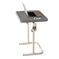 ราคา Hot ของอิเกียแท้ ไม่ใช่ของจีน โต๊ะวางแล็ปท็อบ ปรับเอียงได้ตามความพนัด อิเกีย สีดำ เบส และฟ้า โต๊ะข้างโซฟาพับได้ โต๊ะข้างเตียงแล็ปท็อป โต๊ะทำงานขนาดเล็กที่เรียบง่าย ห้องนั่งเล่น ระเบียง โต๊ะกาแฟ ถาดแล 