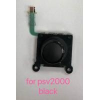 ราคา จัดส่งฟรี ต้นฉบับใหม่3D จอยสติ๊กอนาล็อกสำหรับ ps vita 1000 PSV1000 psvita10xx PSV2000 ps vi ta 20xx 3d อนาล็อกจอยสติ๊กปุ่ม (15085394220)