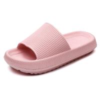 ราคา Scholl รองเท้าสกอลล์2021รองเท้า Scholl รองเท้าแตะสกอลล์รองเท้าแตะ Scholl (14939985153)