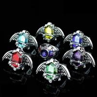 ราคา Cable Car72vsd5gshgrh Anime tutor ring necklace Vongola Simon Mare hell VER peripheral (20423938759)