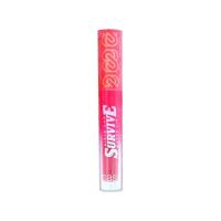 ราคา SASI ศศิ เกิร์ล แคน เซอร์ไวฟ์ แมท ลิป 2 กรัม Sasi Girls Can Survive Matte Lip 2g มีให้เลือก 10 เบอร์ (20430419937)
