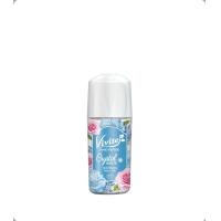 ราคา วีไวท์ โรลออน 2520ml (20926303422)