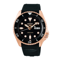 ราคา นาฬิกา SEIKO 5 Sport New Automatic รุ่น SRPD51K1 SRPD53K1 SRPD55K1 SRPD57K1 SRPD59K1 SRPD61K1 SRPD63K1 SRPD65K1 SRPD76K1 (10185491528)