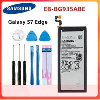 ราคา Samsung Galaxy S7 Edge SM G935 G9350 G935F G935FD G935W8 G9350 (9631952780)