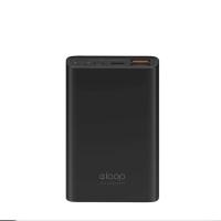 ราคา Eloop E36 Quick Charge แบตสำรอง PowerBank 12000mAh รองรับ PD (9065794473)