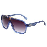 ราคา เฉดสีสำหรับผู้ชาย Carrera CA1014 S แว่นกันแดดนำทางสำหรับผู้ชายผู้หญิง (19921987198)