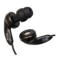 YUIN Earbud Headphone หูฟัง รุ่น OK1