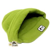 ราคา ที่นอนแบบถุงนอนทรงโดม ทรงสลิปเปอร์ สำหรับน้องหมาแมวตัวน้อย พื้นที่ส่วนตัวสำหรับน้องหมาแมว (21187046704)