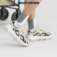 ราคา Skechers สเก็ตเชอร์ส รองเท้า ผู้หญิง Sport Rover X Shoes 896216 NTBK (17783287837)