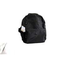 ราคา Kipling SO BABY Perri Blue Tas Ransel Bayi สร้อยคอจี้รูปลิงฟรี (20821539893)