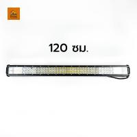 ราคา LED 12V 60V ไฟสปอร์ตไลท์ความสว่างสูงรถยนต์ รถบรรทุก รถกระบะ ยานพาหนะทั่วไป 4x4 Jeep (20979019230)