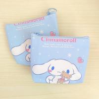ราคา พร้อมส่งจากไทย กระเป๋าสตางค์ กระเป๋าใส่เหรียญ กระเป๋าใส่บัตร กระเป๋าลายการ์ตูน (20798914032)