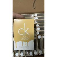 ราคา แท้ น้ำหอม ขนาดพกพา ทดลอง 2ML (21044555856)