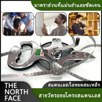 ราคา สายวัดระยะโครงสแตนเลส 100 เมตร สายวัดความยาวตัวเลข STEEL เทปวัดที่เปลื่อยยาว 100 เมตร เทปวัดที่ เทปวัดระยะ สายวัดที่ดิน สายวัดระยะ ตลับเมตร รุ่นเปลือย เทปวัดที่ 100 เมตร ตลับเมตรวัดที่ เทปวัดระยะ เครื