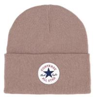 ราคา Converse คอนเวิร์ส หมวกบีนนี่ Cap CTAS Patch Beanie 1522137BH3BRXX 1522137BCOGYXX 1522137BH2CMXX 1522137AF3REXX 1522137ACOBKXX 1522137AH3BRXX 790 (20998719576)