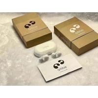 ราคา หูฟัง Ambie AM TW01 หูฟังบลูทูธไร้สาย 5 2 สําหรับ Sony TWS AMTW01 TW 01 (18157905932)