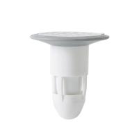 ราคา กันกลิ่นท่อระบายน้ำ อุปกรณ์ป้องกันกลิ่น ตะแกรงกันกลิ่น ฝาท่อกันแมลง ท่อกันแมลง กันกลิ่นท่อ ในท่อระบายน้ำ กันแมลง แมงสาบ (17379610167)