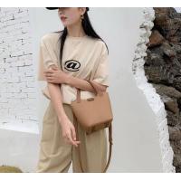 ราคา MOLISA Crossbody Shoulder Bag กระเป๋าสะพายข้างผู้หญิง เป้แฟชั่นหนัง กระเป๋าสะพายสีดำ กระเป๋าสะพายข้าง กระเป๋า 8810 (14975601542)