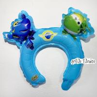 ราคา ลูกโป่งคาดหัว HeadBand balloons ที่คาดหัว ลูกโป่งสัตว์ ฟอยล์ที่คาดหัว ฟอยล์การ์ตูน ฟอยล์วันเกิด birthday ลูกโป่งคาดหัว ลูกโป่งวันเกิn (8602531772)