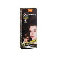ราคา Lolane Cool Easy สูตรปรับโฉมใหม่ โลแลน คูล แอนด์ อีซี่ สีย้อมผม ครีมเปลี่ยนสีผมปิดผมขาวสนิท (5521650302)