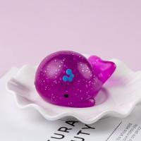 ราคา Big Spongy Squishy Mochi ของเล่นน่ารักของเล่นน่ารักสำหรับเด็ก (13955557901)