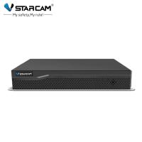 ราคา N8216 NVR โฮสต์การบันทึก HD 16 ช่อง (1441022344)