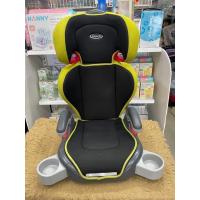 ราคา บูสเตอร์ซีท Graco ยกหัวสูงต่ำได้ 3 12ขวบ มีที่วางแก้ว สภาพสวย 85 มือสองญี่ปุ่น ซักพร้อมใช้งาน (21007694342)