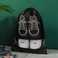 ราคา ถุงใส่รองเท้าถุงเก็บรองเท้าถุงเก็บรองเท้าอุปกรณ์มหัศจรรย์สำหรับการเดินทางถุงเก็บรองเท้าถุงกันฝุ่นถุงคลุมรองเท้าสำหรับท่องเที่ยวโปร่งใสใช้ในบ้าน (20336880006)