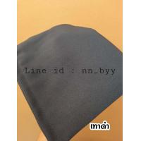 ราคา ขาสั้นผ้าฮานาโกะ ไซน์ S 5XL หลากสี ขาสั้นหญิงผ้าฮานาโกะ ฮานาโกะ (9777871083)