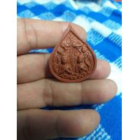 ราคา บัวบังใบ กัญหา ชาลี มวลสารบัวแฝด สายอุณมิลิต (19698989154)