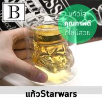 ราคา แก้วน้ำ starwar Disney studio ลาย Star wars starwars แก้วกาแฟ แก้วเกาหลี ของแต่งบ้าน แต่งโต๊ะทำงาน (1193402559)