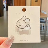 ราคา น่ารักเข็มกลัดตัวการ์ตูน (9068588759)