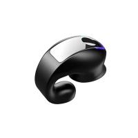 ราคา หูฟังบลูทูธ5 3 TWS หูฟังเอียร์บัดไร้สายพร้อมไมโครโฟนชุดหูฟังสเตอริโอ Hi Fi สำหรับกีฬาสำหรับ Xiaomi iPhone (21170575837)