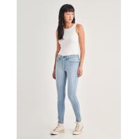 ราคา Levi s Womens 311 Shaping Skinny Jeans (17415553152)