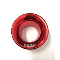 ราคา ปากแตร ทรงยาว ปากแตรคาบู Dash คาร์บู ปากแตรแต่ง คาร์บูแต่ง ใส่คาร์บู แดช คาร์บูแดช (7149898296)