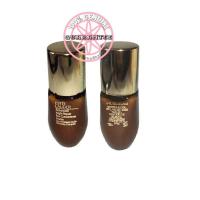 ราคา ของแท้ ป้ายไทย ESTEE LAUDER Advanced Night Repair Eye Concentrate Matrix Synchronized Multi Recovery Complex (16125192028)