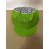 ราคา หมวกแม่ครัว หมวกกุ๊ก หมวกตาข่าย (15783304573)