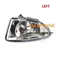 ราคา ไฟตัดหมอก ติดกันชนหน้า สีเหลือง สําหรับรถยนต์ HONDA CIVIC ES 2004 2005 FOR HONDA CIVIC ES 2004 2005 Auto fog lamp Fog Lamp Fog Light FRT FOG Front Light (15540521561)