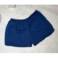 ราคา กางเกงขาสั้นกางเกงใสนอน กางเกงสเตย์ กางเกงซับในแบบขาสั้น กางเกงนิรภัยพร้อมส่ง (14283133491)