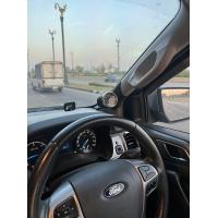 ราคา วัดบูส วัดบูสรุ่นใหม่ ปอกใส่วัดบูส Revo Fortuner 2015 D max2012 2023 Ford MazdaBT50 2015 ที่ใส่เกจวัดบูส ของแต่งรถ แต่งรถยนต์ วัดบูส เกจวัดบูส งานมาใหม่ (18709199040)