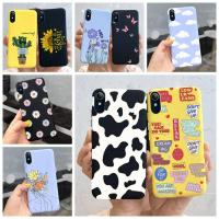 ราคา สำหรับ Vivo Y91C Y90เคสซิลิคอนนุ่ม TPU ป้องกันโทรศัพท์กลับ Y91 C VIVOY91C Y 90 1908เคสกันกระแทก (12544906395)